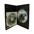 Cold Fear PC (CD)