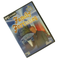 Family Fortunes PC (CD)