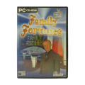 Family Fortunes PC (CD)