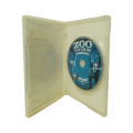 Zoo Tycoon - Complete Collection PC (DVD)