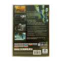 CSI: Crime Scene Investigation PC (CD)