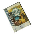 Ghost Recon - Advanced Warfighter PC (DVD)