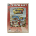 Wildlife Park 2 - Gold Edition PC (DVD)