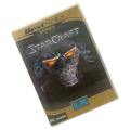 Star Craft PC (CD)