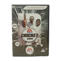 Cricket 2005 PC (CD)