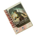 Beyond Good & Evil PC (DVD)