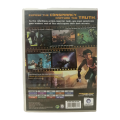 Beyond Good & Evil PC (DVD)