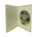 Beyond Good & Evil PC (DVD)