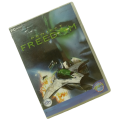 Project freedom PC (CD)