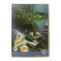 Project freedom PC (CD)