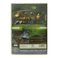 Project freedom PC (CD)