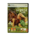 My Horse & Me PC (DvD)