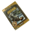 Ground Control PC (CD)