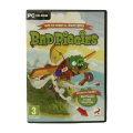Angry Birds - Bad Piggies PC (CD)