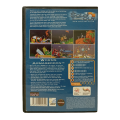 Worms Armageddon PC (CD)