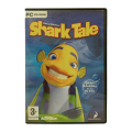 Shark Tale PC (CD)