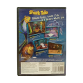 Shark Tale PC (CD)