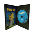 Shark Tale PC (CD)