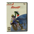 MotorGP 07 PC (DVD)