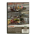 MotorGP 07 PC (DVD)