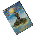 Tropico PC (CD)