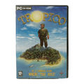 Tropico PC (CD)