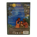 Tropico PC (CD)