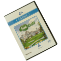 Sid Meier`s - SIM Golf PC (CD)