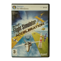 Flight Simulator - Acceleration Expansion Pack PC (DVD)