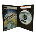 Flight Simulator - Acceleration Expansion Pack PC (DVD)