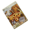 Zoo Tycoon 2 PC (CD)