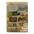 Zoo Tycoon 2 PC (CD)