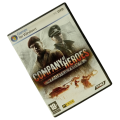 Company of Heros - Opposing Fronts PC (DVD)