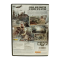 Company of Heros - Opposing Fronts PC (DVD)