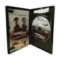 Company of Heros - Opposing Fronts PC (DVD)