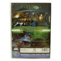 Project freedom PC (CD)