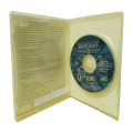 Warcraft II - Battle.net Edition PC (CD)