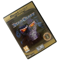 Star Craft - Expansion Set  PC (CD)