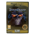 Star Craft - Expansion Set  PC (CD)