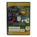 Star Craft - Expansion Set  PC (CD)