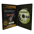 Star Craft - Expansion Set  PC (CD)