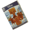 Disney - Brother Bear PC (CD)