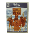 Disney - Brother Bear PC (CD)