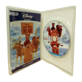 Disney - Brother Bear PC (CD)