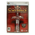 Age of Conan - Hyborian Adventures PC (DVD)