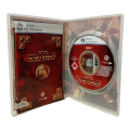 Age of Conan - Hyborian Adventures PC (DVD)