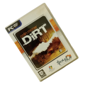 Colin Mcrae - Dirt PC (DVD)