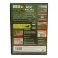 Horce Racing Manager PC (CD)