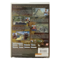 Sid Meier`s - Civilization Complete PC (CD)