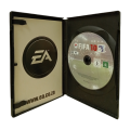 Fifa 10: EA Sports PC (DVD)